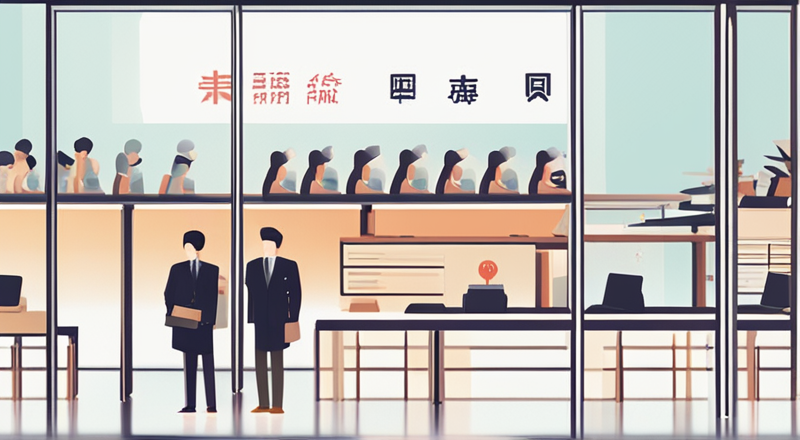 嘉兴百晟人力资源怎么样