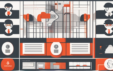 跨专业投人力资源怎么投