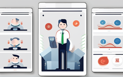 陇兴人力资源公司怎么样