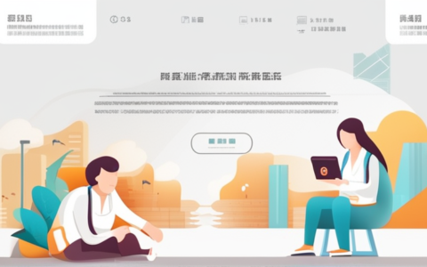 广州宏顺人力资源怎么样