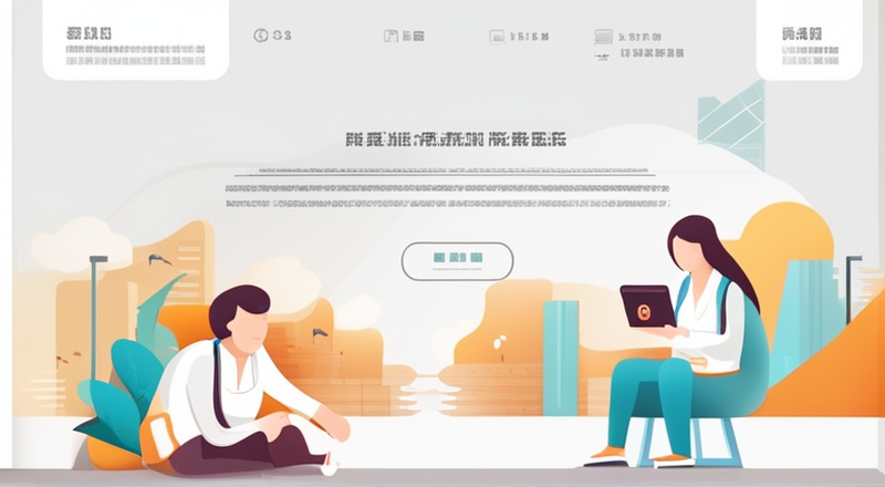 广州宏顺人力资源怎么样