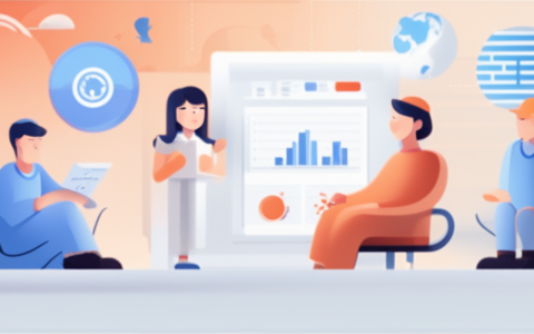 河南天泽人力资源怎么样