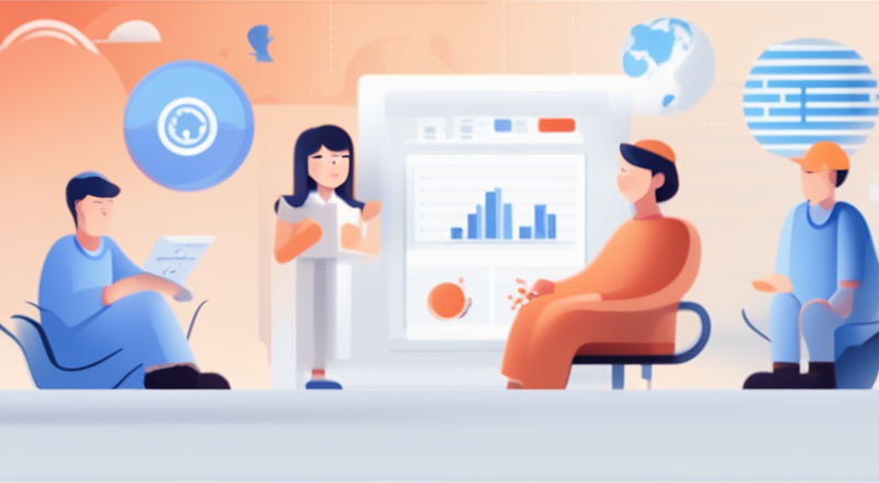 河南天泽人力资源怎么样