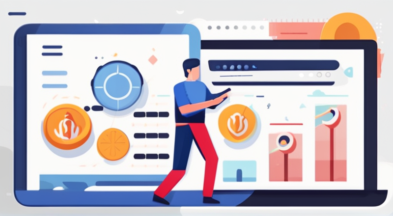 干人力资源平均工资怎么算