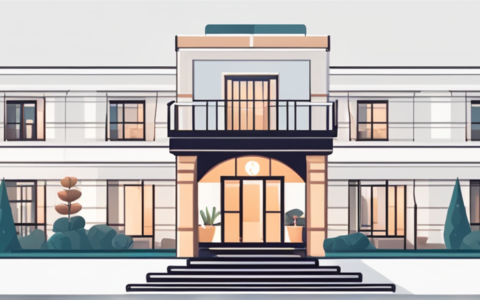 酒店人力资源怎么入行