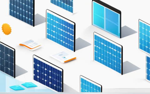 链升光伏人力资源怎么样