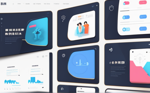 捷图人力资源怎么样