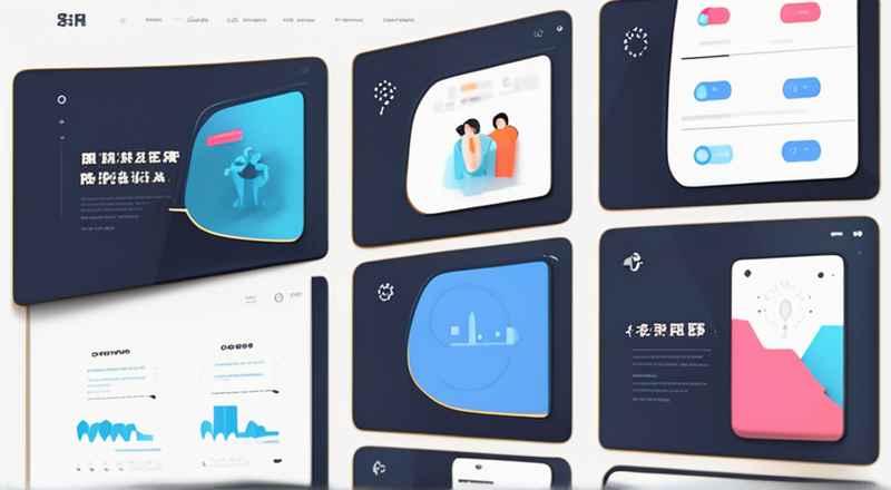 捷图人力资源怎么样