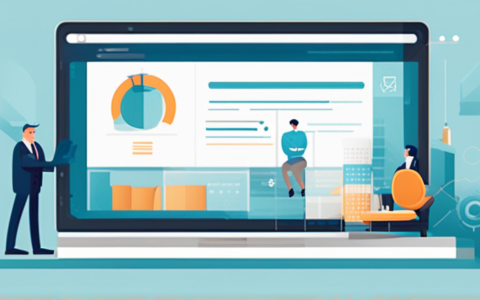 嘉信人力资源怎么样