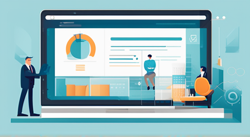 嘉信人力资源怎么样