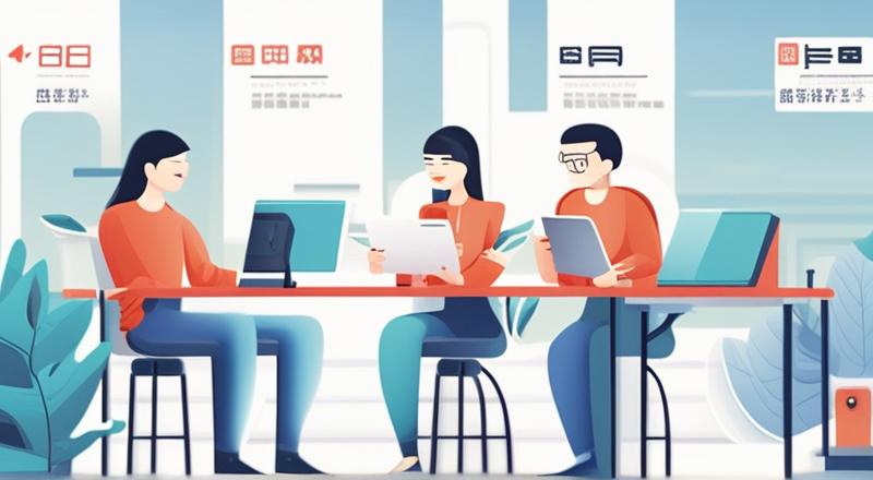 杭州人力资源工作怎么样