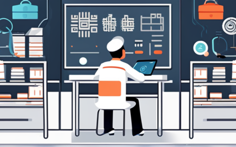 福远劳务人力资源怎么样