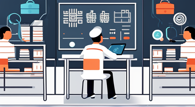 福远劳务人力资源怎么样