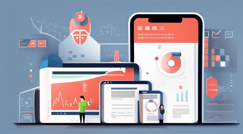 华顺人力资源市场怎么样