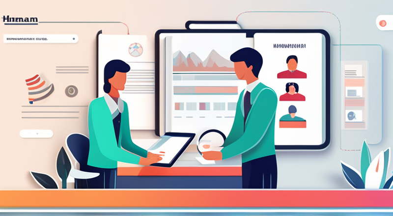 汉南区人力资源局怎么样