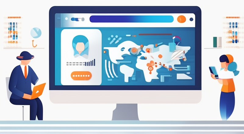 国客人力资源怎么样