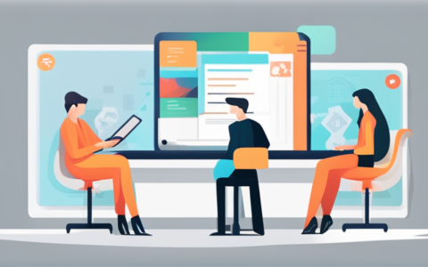 跨专业人力资源岗怎么样