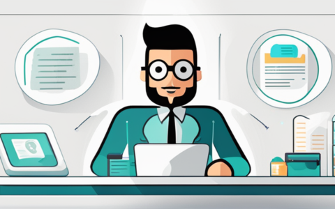 搞人力资源的工资怎么样