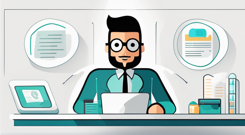 搞人力资源的工资怎么样