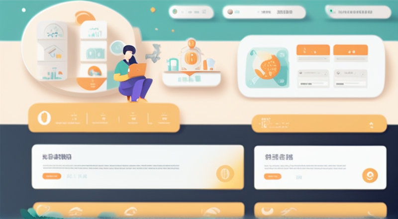 汇煌人力资源怎么样啊