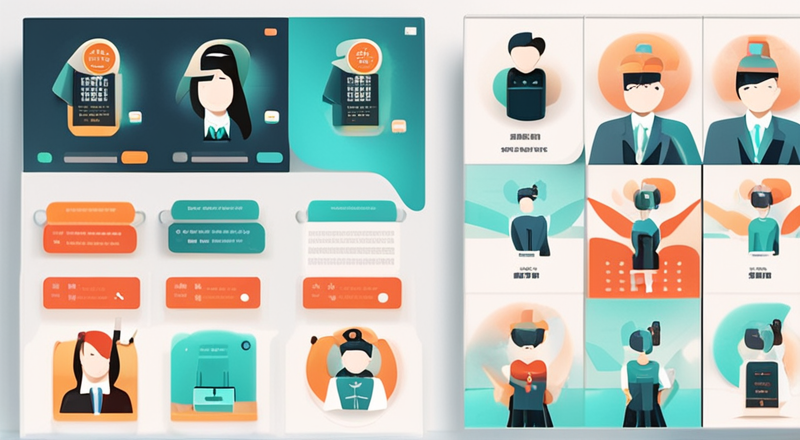 昆明玄同人力资源怎么样