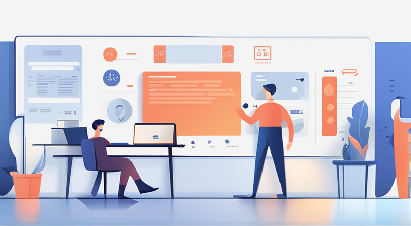 桦峻人力资源怎么样啊