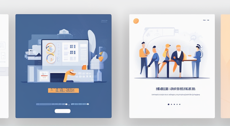 华赣人力资源怎么样