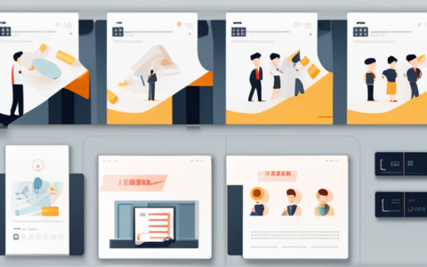 柳州盛才人力资源怎么样