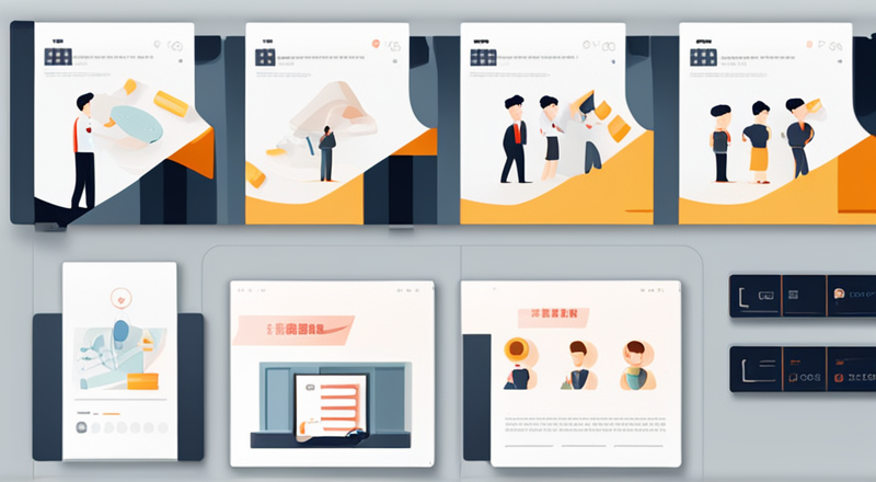 柳州盛才人力资源怎么样