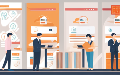 江门瀚杰人力资源怎么样