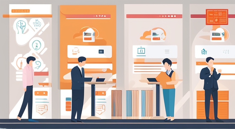 江门瀚杰人力资源怎么样