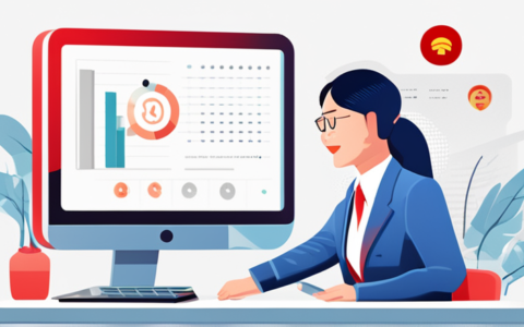 联通人力资源工资怎么样