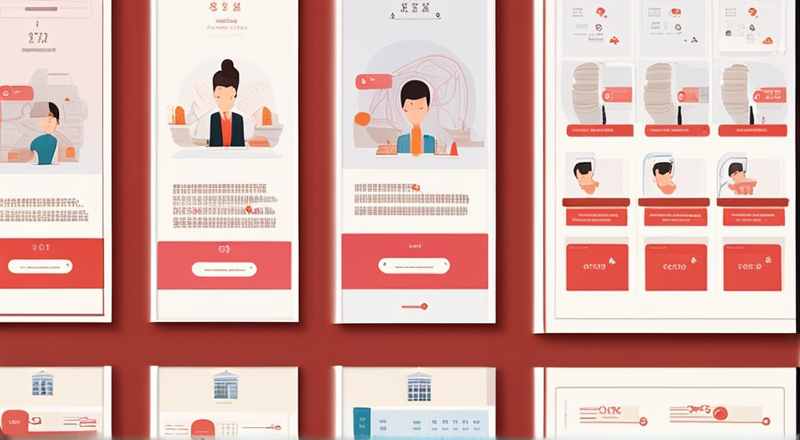 河南聚梦人力资源怎么样