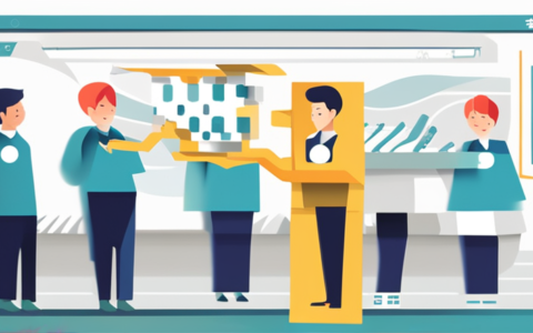 柳州鑫合人力资源怎么样