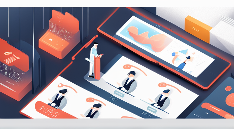 吉林景睿人力资源怎么样