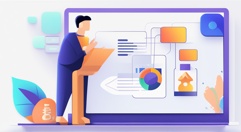 衡阳顶鑫人力资源怎么样