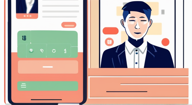 贵州人力资源怎么改卡号