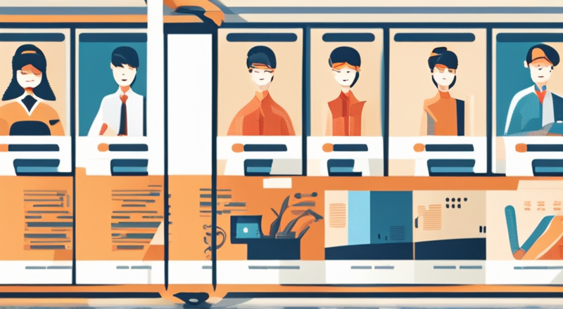 昆明佳优人力资源怎么样