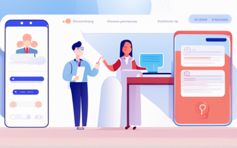 君营人力资源怎么样