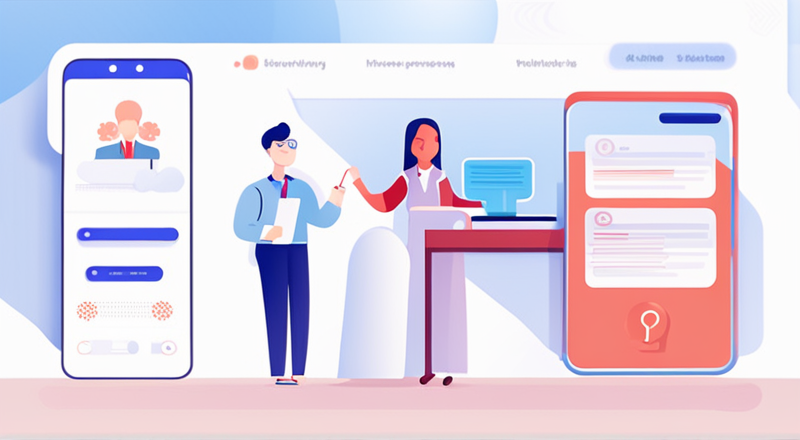 君营人力资源怎么样