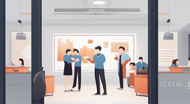 华弈人力资源怎么样