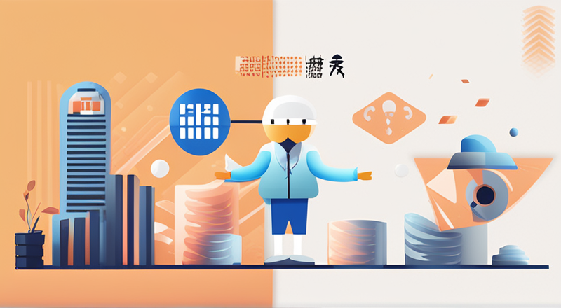 江西鸿顺人力资源怎么样