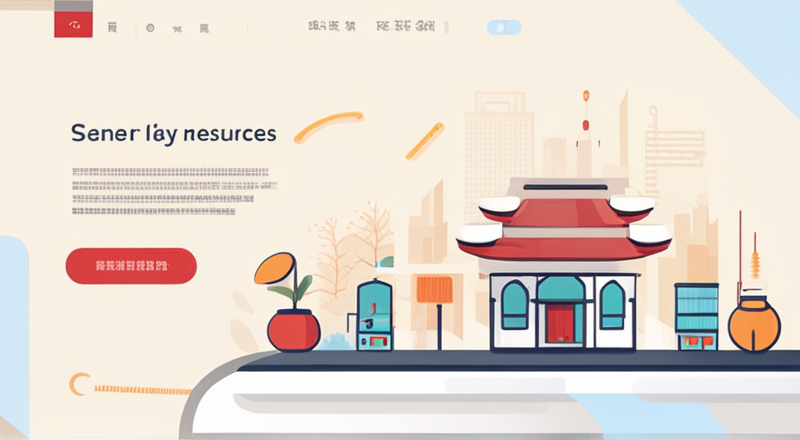 贵阳恒瑞人力资源怎么样