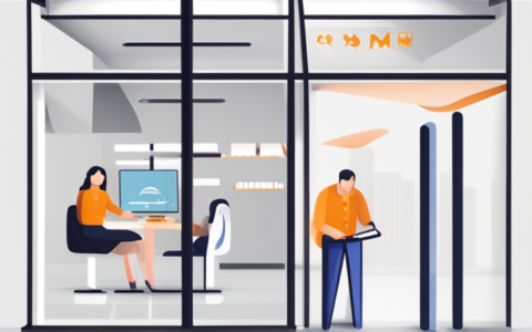 海安派森人力资源怎么样