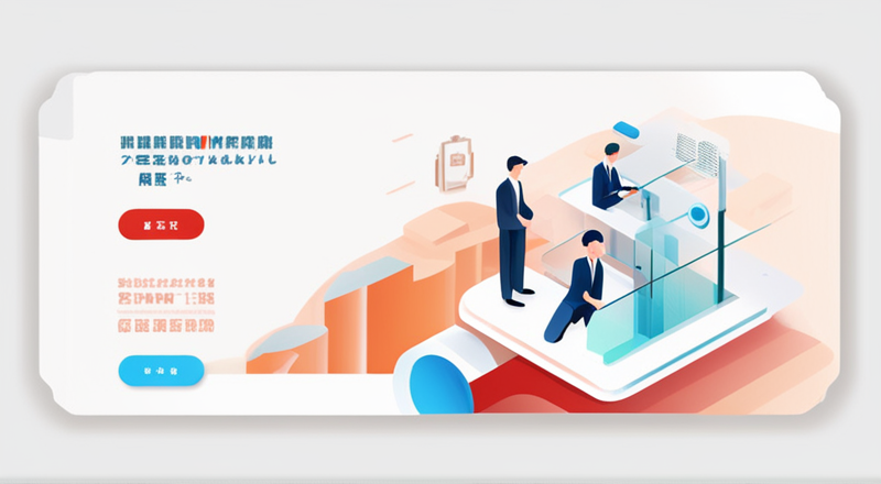 恒鑫人力资源部怎么样