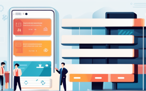 临平人力资源市场怎么样