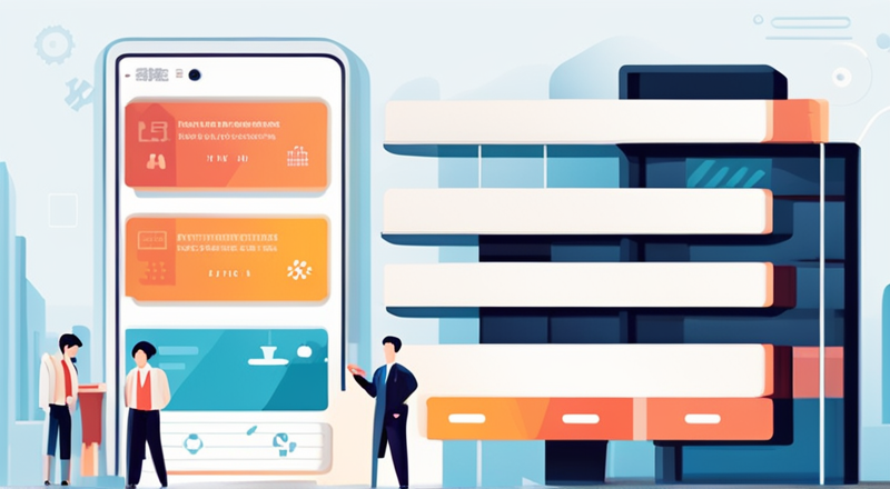 临平人力资源市场怎么样