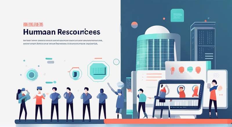 华联人力资源公司怎么样