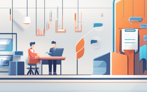 君达赢人力资源怎么样