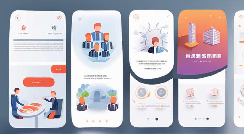 福州百顺人力资源怎么样